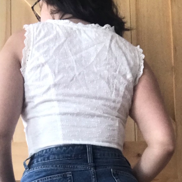 Superdown tank - Picture 2 of 2